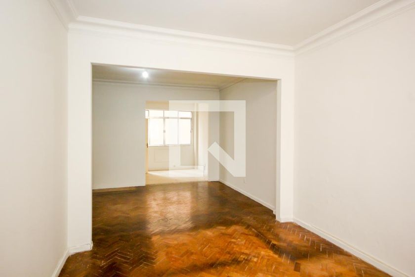 Apartamento, 3 quartos, 170 m² - Foto 9