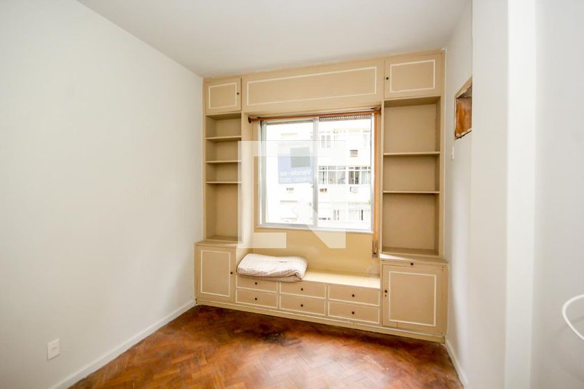 Apartamento, 3 quartos, 170 m² - Foto 45
