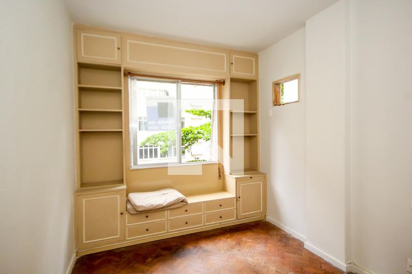 Apartamento, 3 quartos, 170 m² - Foto 43