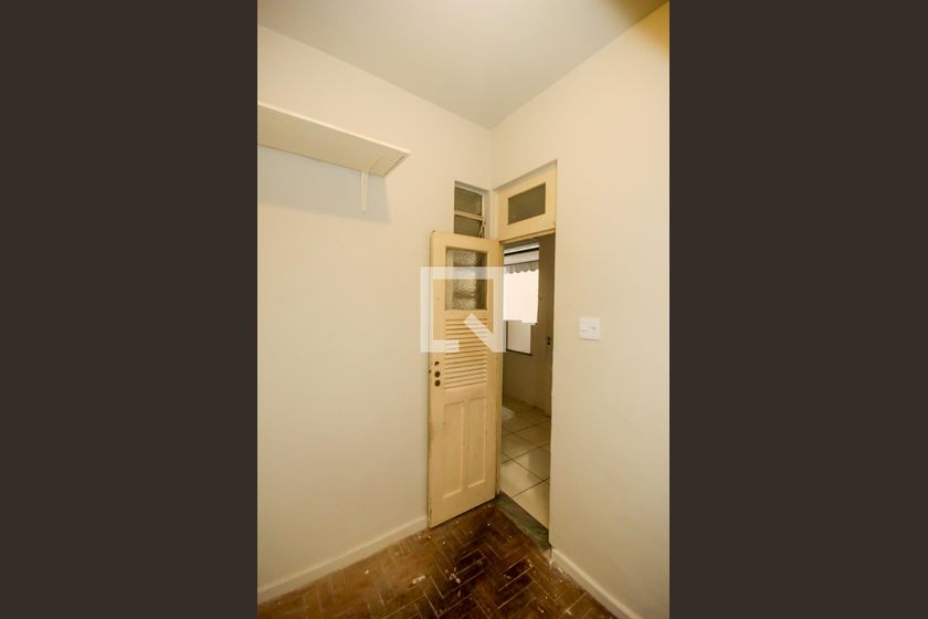 Apartamento, 3 quartos, 170 m² - Foto 89