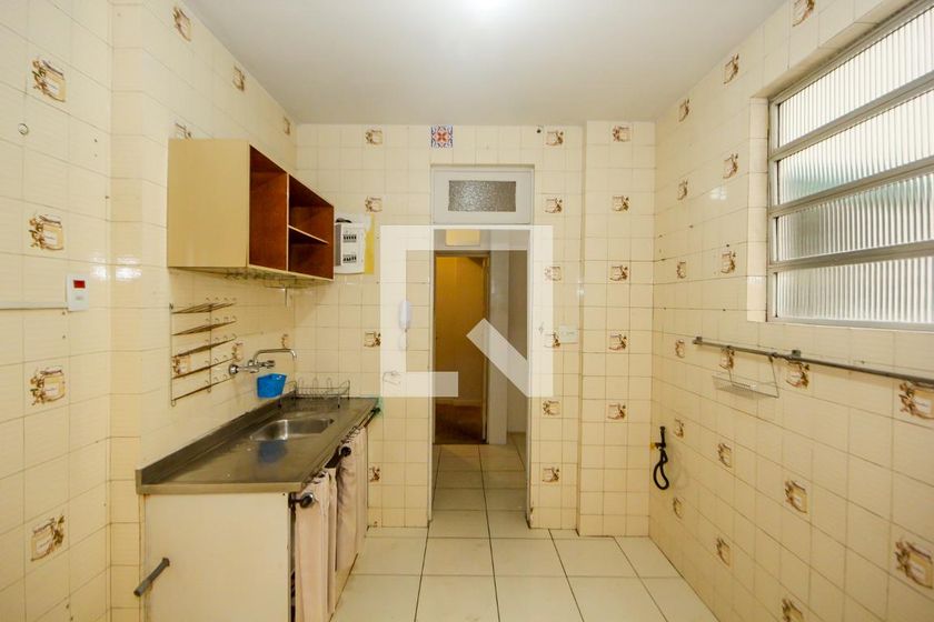 Apartamento, 3 quartos, 170 m² - Foto 63