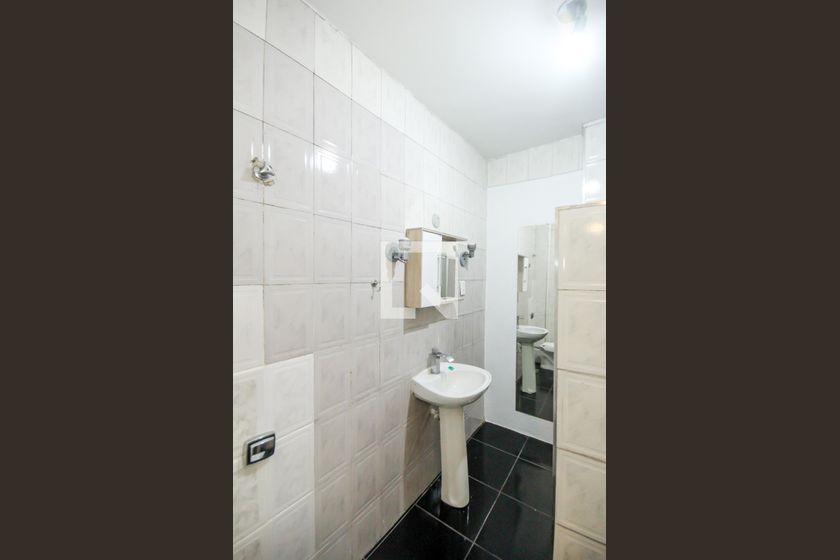 Apartamento, 3 quartos, 170 m² - Foto 21