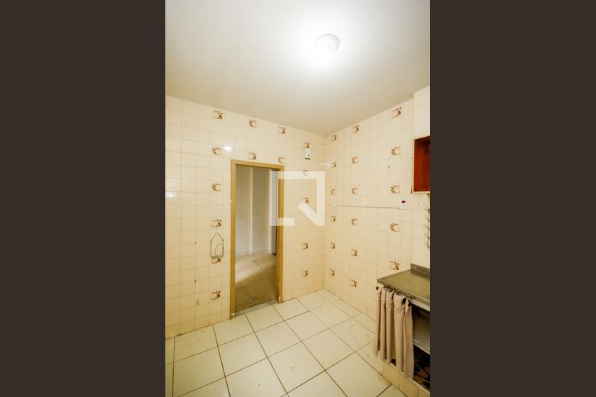 Apartamento, 3 quartos, 170 m² - Foto 71