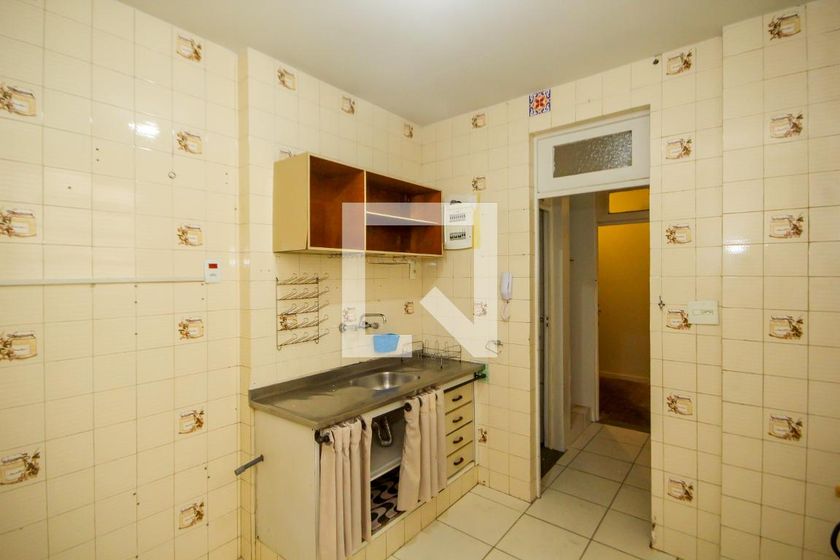 Apartamento, 3 quartos, 170 m² - Foto 65