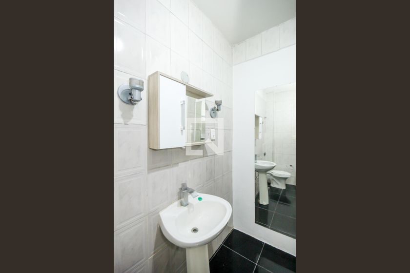 Apartamento, 3 quartos, 170 m² - Foto 23