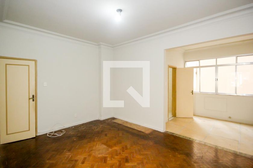 Apartamento, 3 quartos, 170 m² - Foto 15