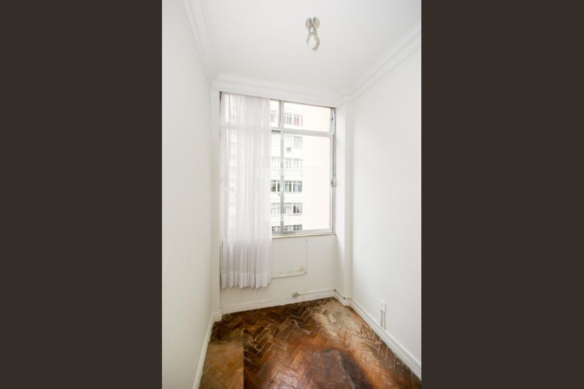 Apartamento, 3 quartos, 170 m² - Foto 13