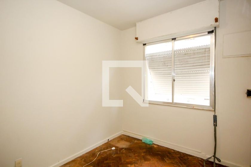 Apartamento, 3 quartos, 170 m² - Foto 55