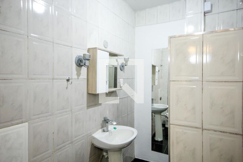 Apartamento, 3 quartos, 170 m² - Foto 19