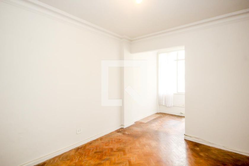 Apartamento, 3 quartos, 170 m² - Foto 7