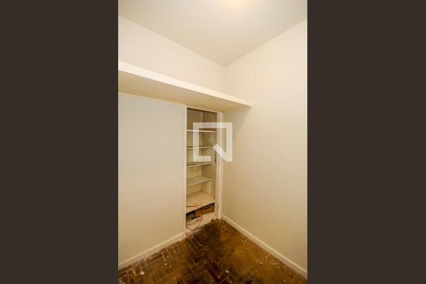 Apartamento, 3 quartos, 170 m² - Foto 87