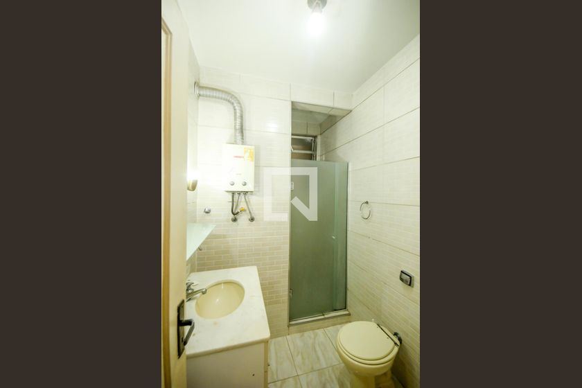 Apartamento, 3 quartos, 170 m² - Foto 35