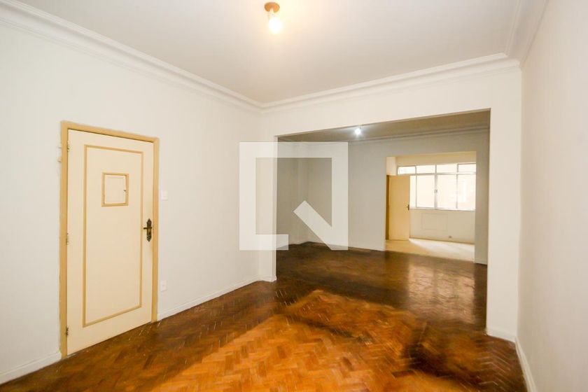 Apartamento, 3 quartos, 170 m² - Foto 11