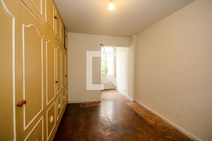 Apartamento, 3 quartos, 170 m² - Foto 27