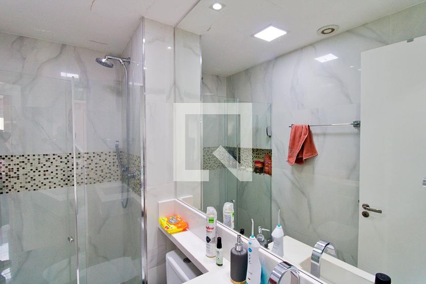 Apartamento, 2 quartos, 47 m² - Foto 47