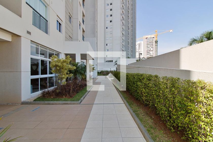 Apartamento, 2 quartos, 47 m² - Foto 87