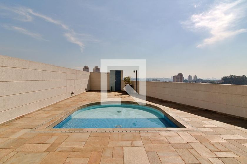 Apartamento, 2 quartos, 47 m² - Foto 77
