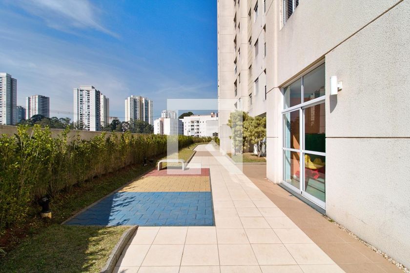 Apartamento, 2 quartos, 47 m² - Foto 85