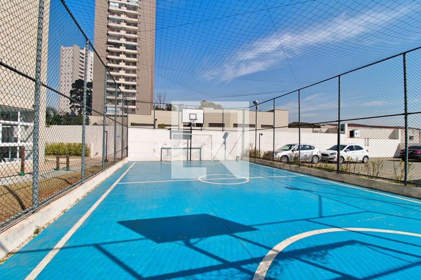 Apartamento, 2 quartos, 47 m² - Foto 83