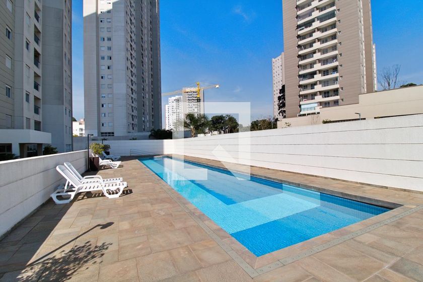 Apartamento, 2 quartos, 47 m² - Foto 73