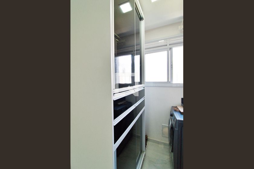 Apartamento, 2 quartos, 47 m² - Foto 67
