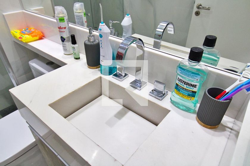 Apartamento, 2 quartos, 47 m² - Foto 45