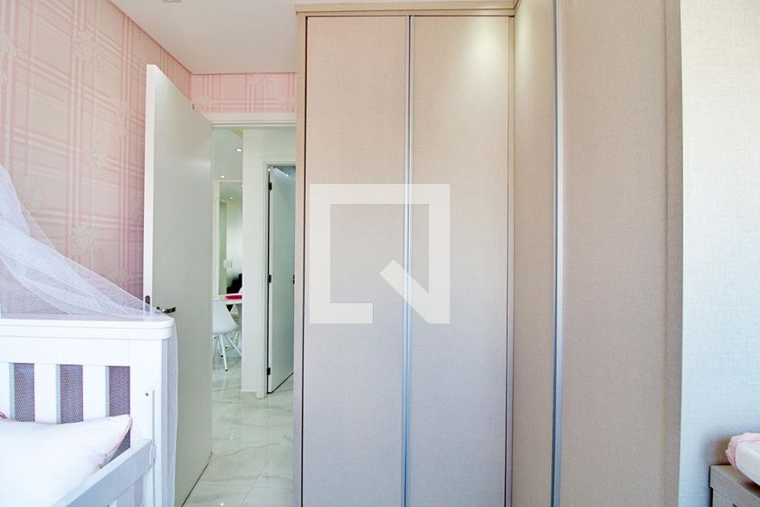 Apartamento, 2 quartos, 47 m² - Foto 37