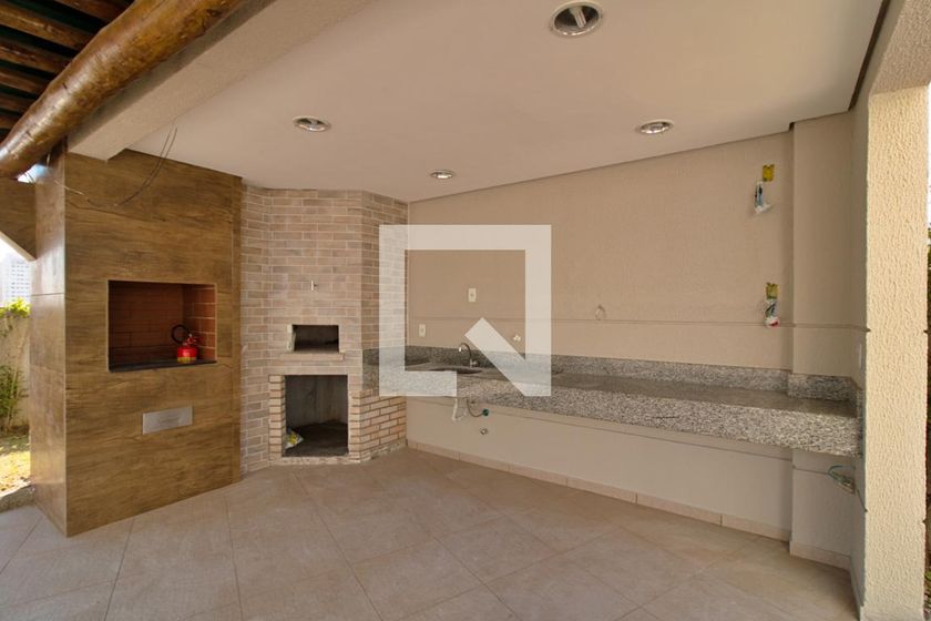 Apartamento, 2 quartos, 47 m² - Foto 81