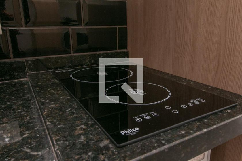 Apartamento, 1 quarto, 24 m² - Foto 17
