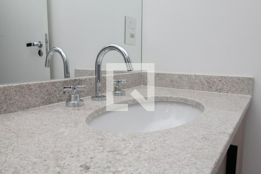 Apartamento, 1 quarto, 24 m² - Foto 20