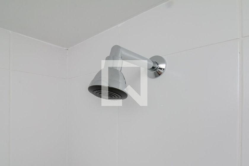 Apartamento, 1 quarto, 24 m² - Foto 21