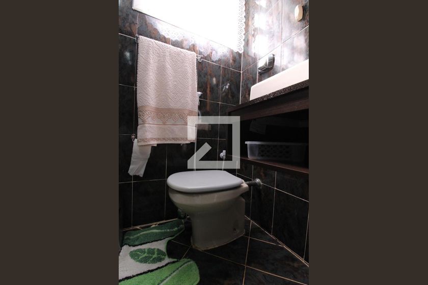 Casa, 4 quartos, 550 m² - Foto 81