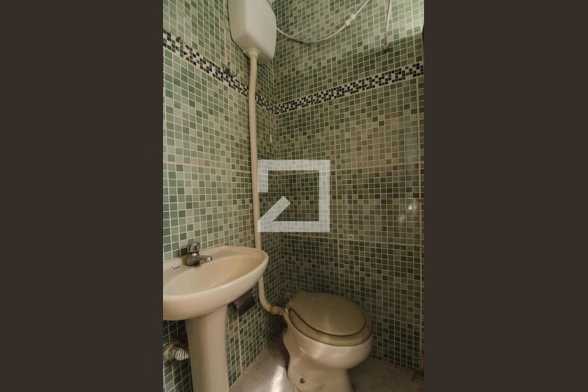 Casa, 4 quartos, 550 m² - Foto 145