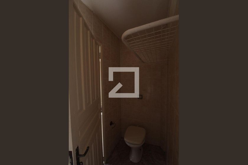 Casa, 4 quartos, 550 m² - Foto 167