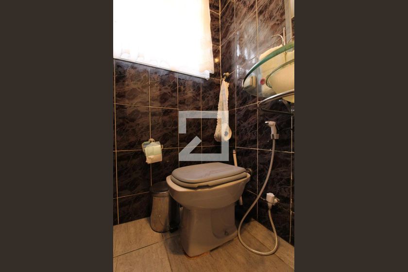 Casa, 4 quartos, 550 m² - Foto 17