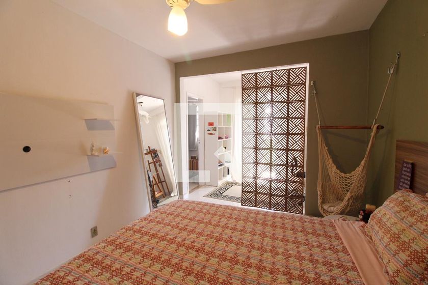 Casa, 4 quartos, 550 m² - Foto 23