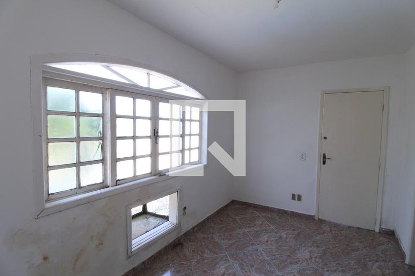Casa, 4 quartos, 550 m² - Foto 159