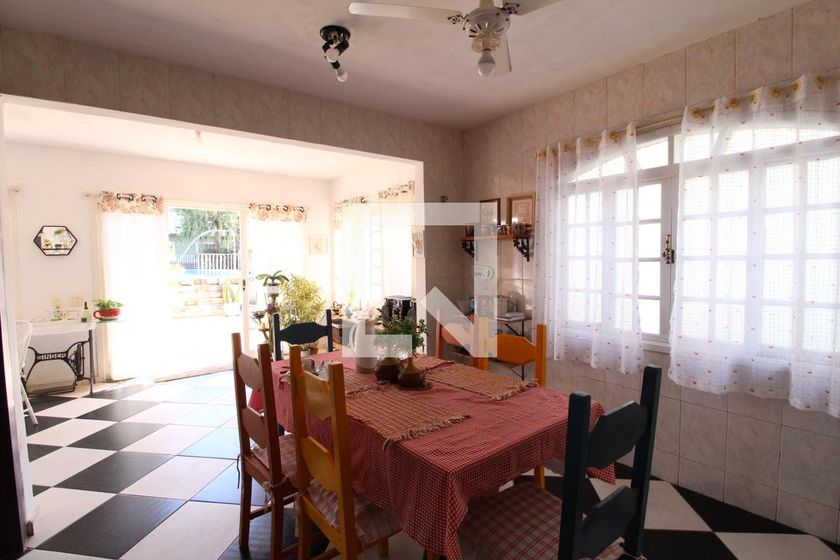 Casa, 4 quartos, 550 m² - Foto 97