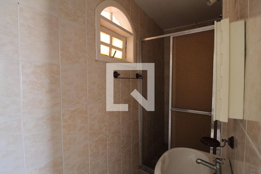 Casa, 4 quartos, 550 m² - Foto 163