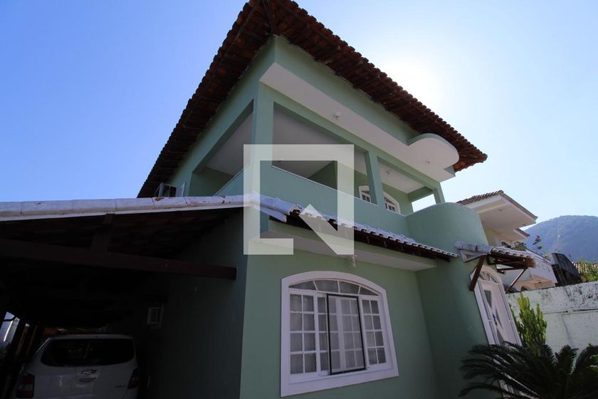 Casa, 4 quartos, 550 m² - Foto 187