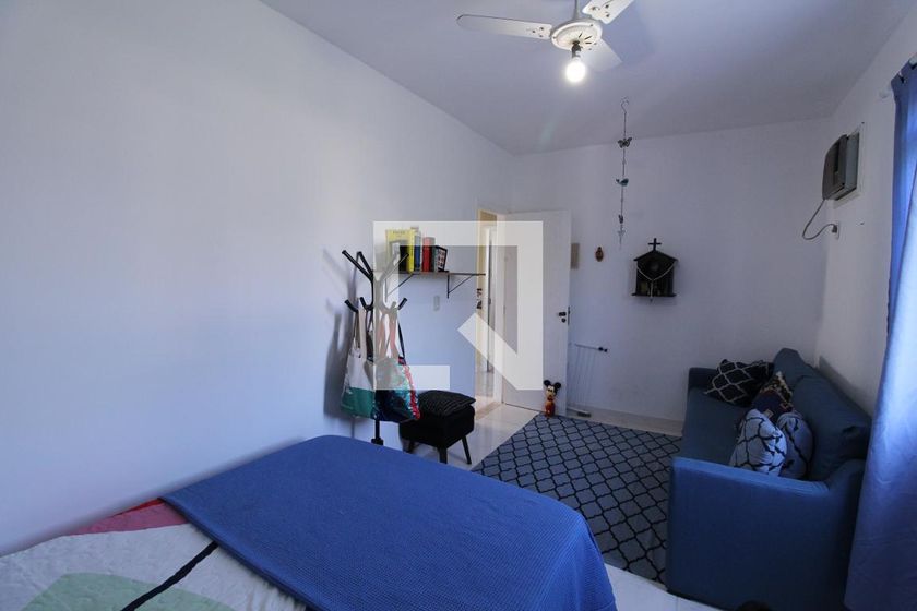 Casa, 4 quartos, 550 m² - Foto 43