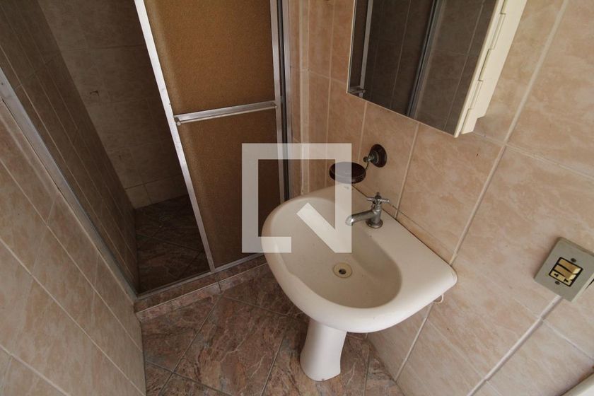 Casa, 4 quartos, 550 m² - Foto 169