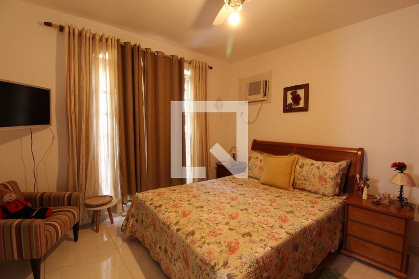 Casa, 4 quartos, 550 m² - Foto 51