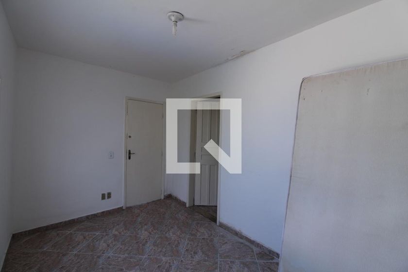 Casa, 4 quartos, 550 m² - Foto 157