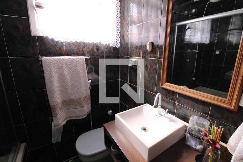 Casa, 4 quartos, 550 m² - Foto 79