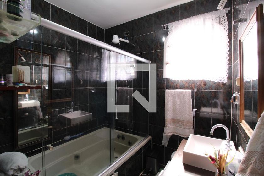 Casa, 4 quartos, 550 m² - Foto 75
