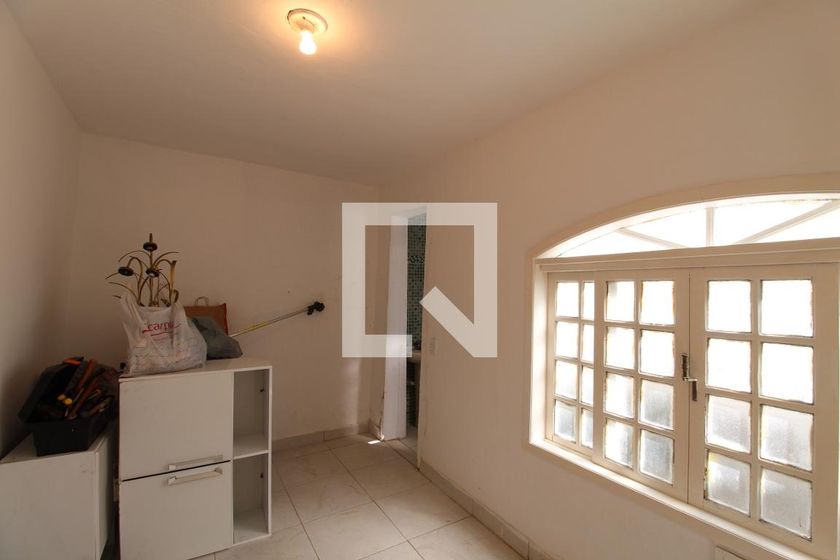 Casa, 4 quartos, 550 m² - Foto 137