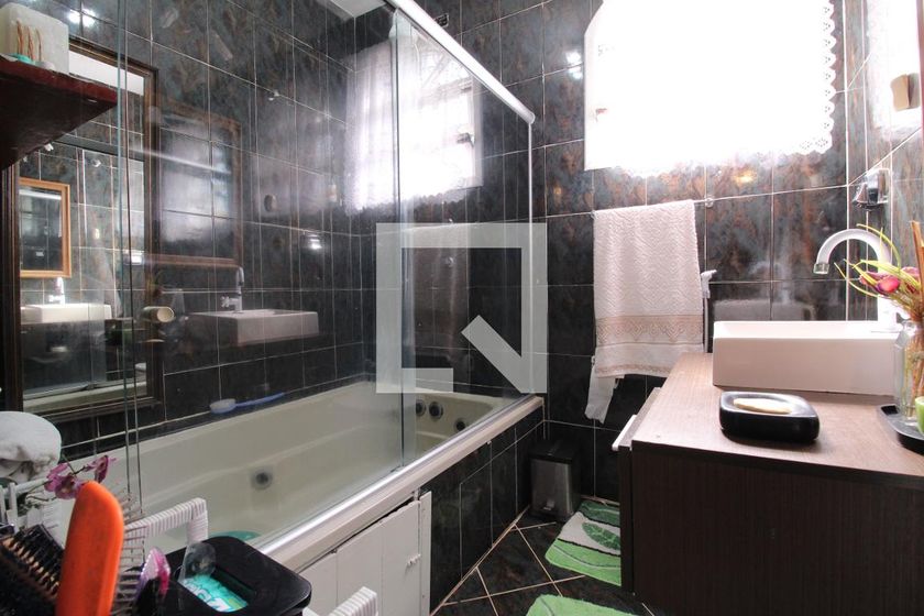 Casa, 4 quartos, 550 m² - Foto 83