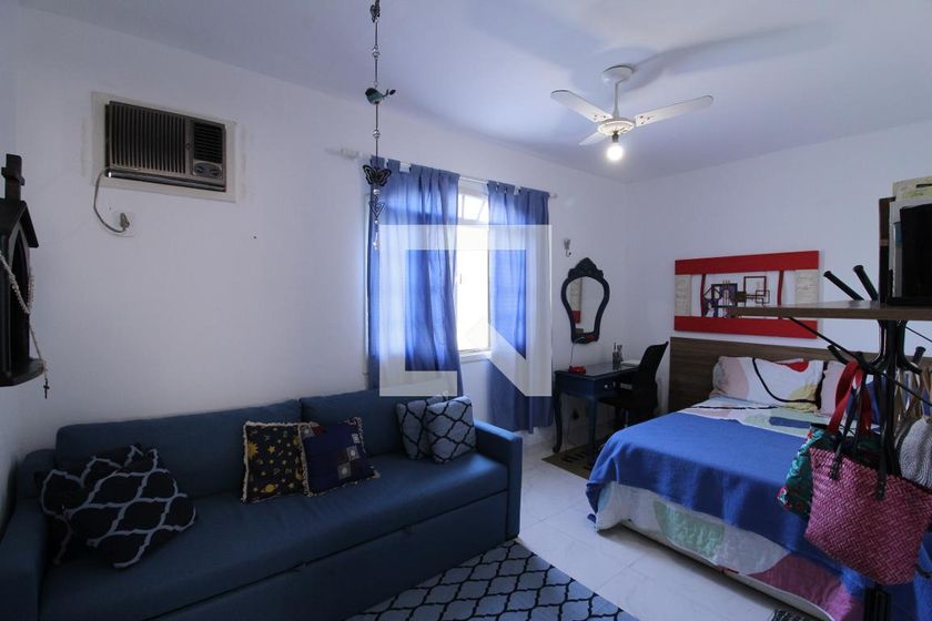 Casa, 4 quartos, 550 m² - Foto 39