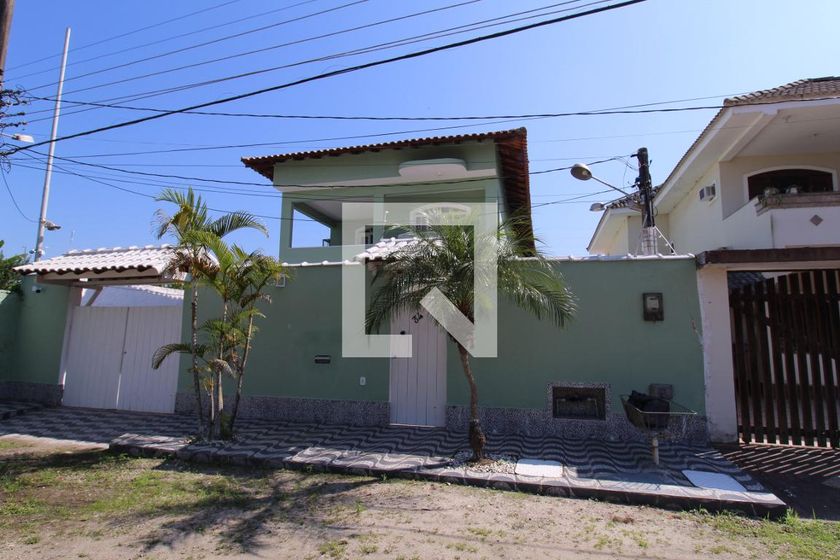 Casa, 4 quartos, 550 m² - Foto 189